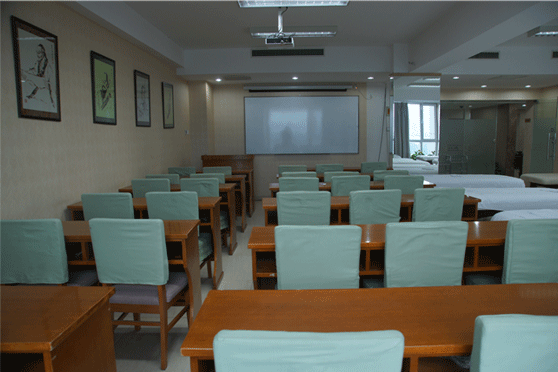 ���۽��Ҷ�