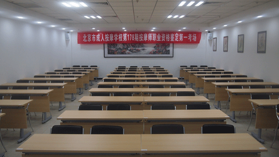 ���Ի���