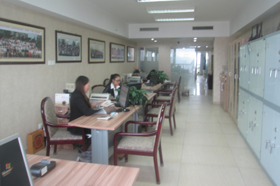 �����칫��